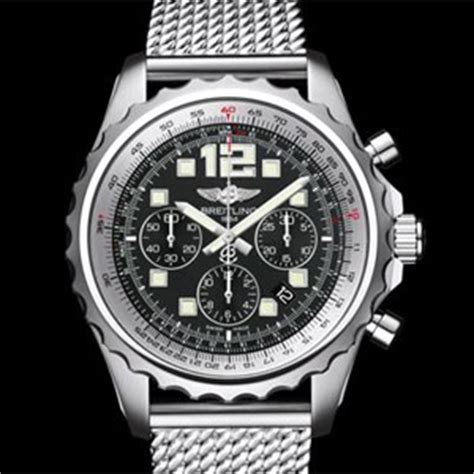 breitling 08|breitling catalog.